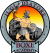 cropped-BoxeAcademy-Logo-280x300
